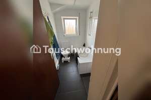 Tauschwohnung: 3-Zi-Wohnung mit zwei Balkonen am Neckar zum Tausch – Die vollständige Adresse der Immobilie erhältst du vom Anbieter., 70372 Kurpark, Stuttgart – Vorschaubild 5