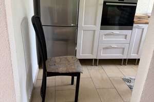 Praktische 2-Zimmer-Wohnung in Stuttgart - Zuffenhausen  – Gundelsheimer Straße 76, 70437 Rot, Stuttgart – Vorschaubild 7