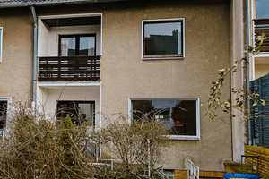 Raumwunder in Braunschweig- Broitzem! Reihenmittelhaus mit Potential und viel Wohnfläche! – Braunschweig – Vorschaubild 24