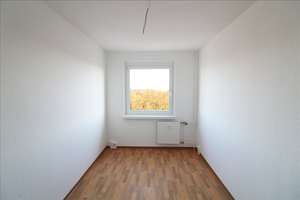 einziehen und genießen, WBS erforderlich – 39130 Neu Olvenstedt, Magdeburg – Vorschaubild 4