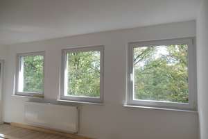 Helle 3,5-Zimmer Wohnung im 3. OG mit Balkon in Essen-Altenessen – Winkhausstraße 38, 45329 Altenessen-Nord, Essen – Vorschaubild 5