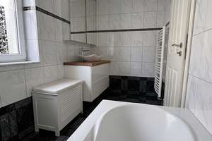 2BR furnished apartment in Stuttgart South – Die vollständige Adresse der Immobilie erhältst du vom Anbieter., 70569 Kaltental, Stuttgart – Vorschaubild 4