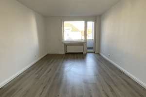 Attraktive Wohnung in Rheinnähe – Uerdinger Str. 114, 40474 Golzheim, Düsseldorf – Vorschaubild 4