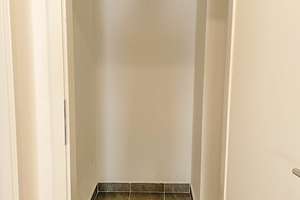 Helle, modern sanierte 3-Zimmer-Wohnung mit Balkon & Dachterrasse – zentral & ruhig in Stuttgart – Dannerckerstrasse 15/17, 70180 Dobel, Stuttgart – Vorschaubild 10