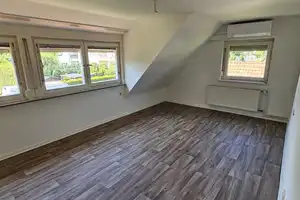 Mehrfamilienhaus in beliebter Wohnlage in Göttingen – Göttingen (Kreis) – Vorschaubild 8