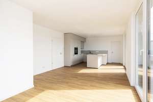 Topp Penthouse Wohnung in Osnabrück – Die vollständige Adresse der Immobilie erhältst du vom Anbieter., 49086 Schinkel-Ost, Osnabrück – Vorschaubild 5