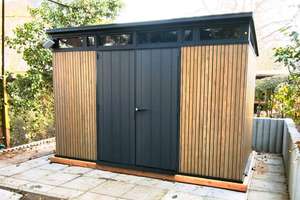 Property thumbnail 25