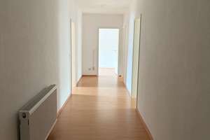 Offene Besichtigung 23.05.2026 15:30 - 17 Uhr - Gepflegte 3 Zimmer Wohnung in Kassel-Süd