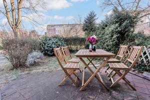 Property thumbnail 3