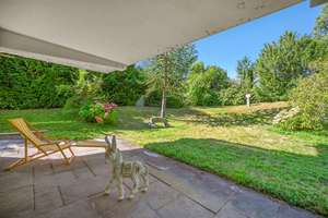 Freistehender Bungalow mit Einliegerwohnung & PKW-Garage in ruhiger Lage von Königswinter-Ittenbach – 53639 Königswinter – Vorschaubild 15