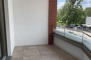 Erstbezug - Exklusives Wohnen an der List: 3-Zimmer-Wohnungen mit Premium-Küche & Loggia – Am Holzhandel 2, 30163 List, Hannover – Vorschaubild 10