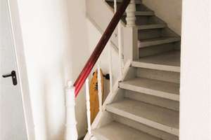Attraktives Mehrfamilienhaus in guter Lage – 56077 Ehrenbreitstein, Koblenz – Vorschaubild 9