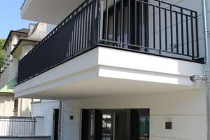 Property thumbnail 25