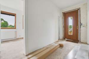 Zwei Einheiten, viele Optionen – Haus mit Potenzial in BI-Innenstadt.. – 33607 Mitte, Bielefeld – Vorschaubild 10