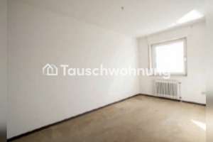 Tauschwohnung: 4-Zimmer-Haus, 104 m² in Köln, Widdersdorf – Buchenweg 85, 50859 Widdersdorf, Köln – Vorschaubild 6