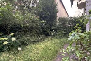 Gepflegte 4 Zi.- Dachgeschosswohnung in gesuchter Wohnlage! – 63069 Klinikum Offenbach, Offenbach am Main – Vorschaubild 14