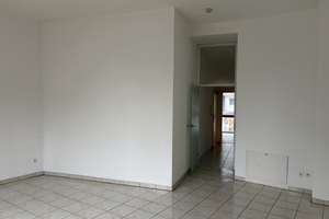 Property thumbnail 7