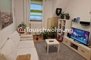 Tauschwohnung: Suchen geräumiges Zuhause im Raum Düsseldorf – 40472 Rath, Düsseldorf – Vorschaubild 12