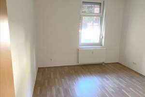 2-Zimmer-Wohnung mit Einbauküche in ruhiger Lage in Buer!!! – Königgrätzer Str. 29, 45897 Buer, Gelsenkirchen – Vorschaubild 3