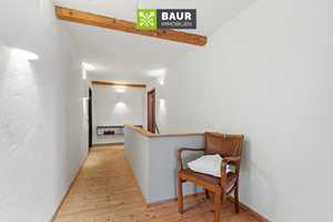 360° | Raum für Erfolg! – Arbeiten & Wohnen unter einem Dach – Juwel in Bad Schussenried – Biberach (Kreis) – Vorschaubild 28