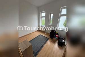Tauschwohnung: Traumhafte 3 Z Wohnung im Herzen von Gohlis – Die vollständige Adresse der Immobilie erhältst du vom Anbieter., 4157 Gohlis-Mitte, Leipzig – Vorschaubild 6