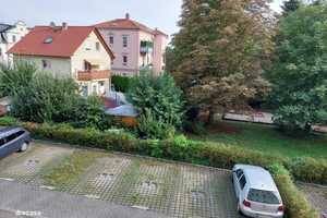 Helle 3-R-Whg 1.OG Wanne Balkon- Schöne Südseite! – Kipsdorfer Str. 143, 1279 Dresden – Vorschaubild 17