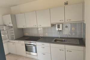 NUR WBS - 3 Zimmerwohnung für Personen ab 60 Jahre in Solingen-Wald! – Wiedenhofer Straße  10 - 22, 42719 Wald, Solingen – Vorschaubild 4