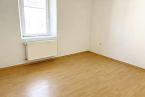 Attraktives, 2025 renoviertes 12-Familienhaus, nur komplett zu mieten – Die vollständige Adresse der Immobilie erhältst du vom Anbieter., 56753 Pillig – Vorschaubild 51