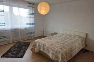 Zwei- bis Drei-Familienhaus
360 m² + 2 Sonnenterrassen +
2 Balkone + 3 Zusatz-Öfen +
Grün + Ruhig – Bayreuth (Kreis) – Vorschaubild 26