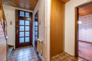 Zwei Reihenmittelhäuser mit 260 m² Wohnfläche & Garten! Mein Haus = Mein Partner! – Die vollständige Adresse der Immobilie erhältst du vom Anbieter., 38446 Hellwinkel, Wolfsburg – Vorschaubild 20