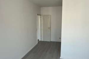 Helle 3-Zimmer Dachgeschosswohnung mit Balkon in Stadtfeld Ost – Die vollständige Adresse der Immobilie erhältst du vom Anbieter., 39108 Stadtfeld Ost, Magdeburg – Vorschaubild 20