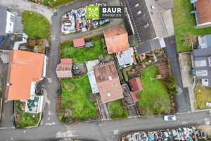 360° | Großzügig wohnen in Bad Schussenried – gepflegtes Einfamilienhaus mit Wintergarten und Garten – Die vollständige Adresse der Immobilie erhältst du vom Anbieter., 88427 Bad Schussenried – Vorschaubild 4