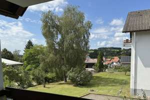 Gepflegte 2-Zimmerwohnung in Ühlingen-Birkendorf – Die vollständige Adresse der Immobilie erhältst du vom Anbieter., 79777 Ühlingen-Birkendorf – Vorschaubild 6