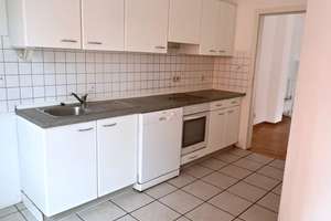 Ansprechende Doppelhaushälfte – Rainweg 73/1, 69118 Ziegelhausen, Heidelberg – Vorschaubild 10