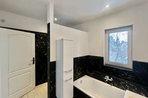 Property thumbnail 21