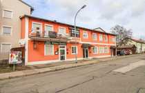 Neuburg-Schrobenhause ... - 1-Familien-Häuser