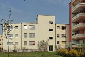 Nachmieter gesucht zum nächstmöglichen Zeitpunkt - 2 Zimmer mit Balkon – Wörlitzer Straße 1, 12689 Marzahn, Berlin – Vorschaubild 6