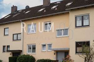 Reihenhaus in Bad Staffelstein- Ideal für Kapitalanleger – Die vollständige Adresse der Immobilie erhältst du vom Anbieter., 96231 Bad Staffelstein – Vorschaubild 2