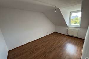 Helle, großzügige, sanierte 3-Zimmer-Wohnung in Nürnberg – Die vollständige Adresse der Immobilie erhältst du vom Anbieter., 90480 Gleißhammer, Nürnberg – Vorschaubild 6