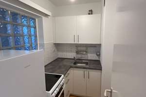 Komfortable 1-Zimmer-Wohnung in HH-Billstedt – Schiffbeker Weg 11, 22111 Billstedt, Hamburg – Vorschaubild 3