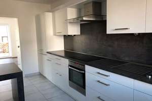 Provisionsfrei* Moderne Doppelhaushälfte in Oldenburg-Bürgerfelde - PV, Wallbox, Wintergarten & Einz – Die vollständige Adresse der Immobilie erhältst du vom Anbieter., 26127 Alexandersfeld, Oldenburg (Oldenburg) – Vorschaubild 14