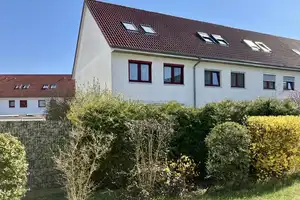 Modernes Reihenendhaus in Neubrandenburg – Neubrandenburg – Vorschaubild 6