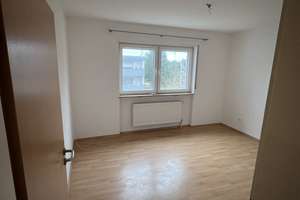 Wohnung 74m² in Walldorf zu vermieten – Tannenweg 13d, 69190 Walldorf – Vorschaubild 18