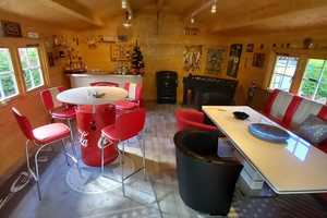 Modernes EFH mit PV-Anlage, Sommer- & Wintergarten! – Leer (Kreis) – Vorschaubild 14