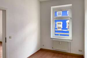 Mit Video: Hier hat alles seinen Platz! – Otto-Richter-Straße 1, 39116 Sudenburg, Magdeburg – Vorschaubild 15
