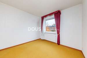 Kapitalanlage oder Eigennutzung – 
Spannende 3-Zimmer Wohnung in Lüneburg – Die vollständige Adresse der Immobilie erhältst du vom Anbieter., 21337 Neu-Hagen, Lüneburg – Vorschaubild 6