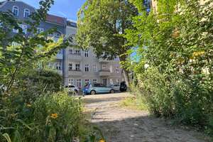 Helle 2-Zimmer Wohnung mit Blick auf die Dahme im 3. OG mit Balkon in Berlin-Köpenick – Gutenbergstraße 23, 12557 Köpenick, Berlin – Vorschaubild 4