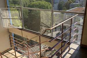 Property thumbnail 17