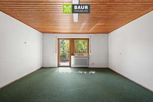 360° | Großzügiges Reiheneckhaus mit viel Potenzial in begehrter Lage von Schlier – Die vollständige Adresse der Immobilie erhältst du vom Anbieter., 88281 Schlier – Vorschaubild 16