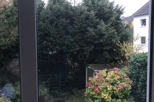 Attraktive 2-Zimmer-Wohnung im Grünen Kassel- Brasselsberg – Die vollständige Adresse der Immobilie erhältst du vom Anbieter., 34132 Brasselsberg, Kassel – Vorschaubild 16